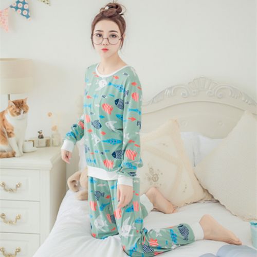 Pyjama pour femme 2998882