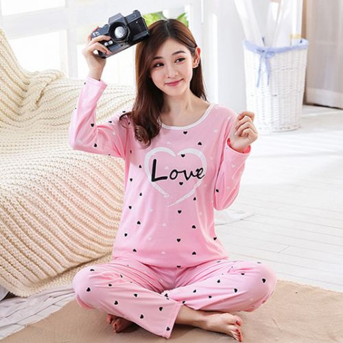 Pyjama pour femme 2999452
