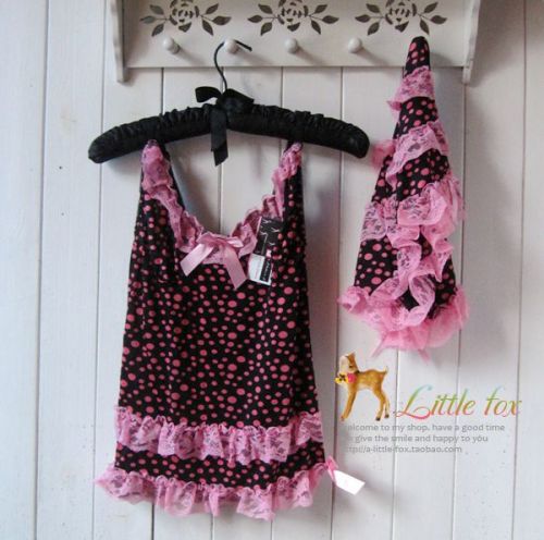 Pyjama pour femme à sling - Ref 2999902