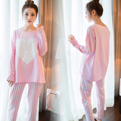 Pyjama pour femme 3000574