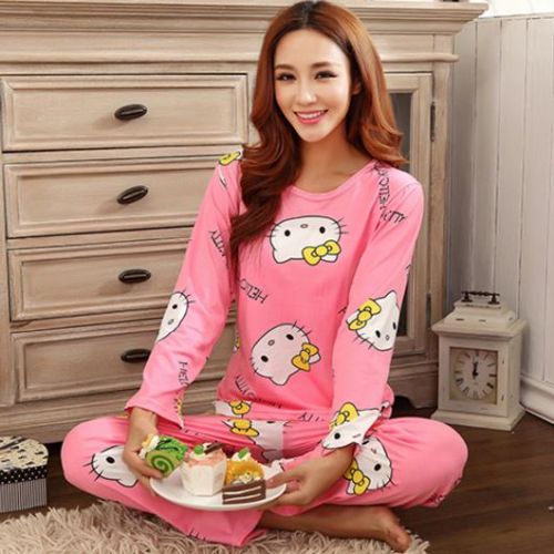 Pyjama pour femme 3000665