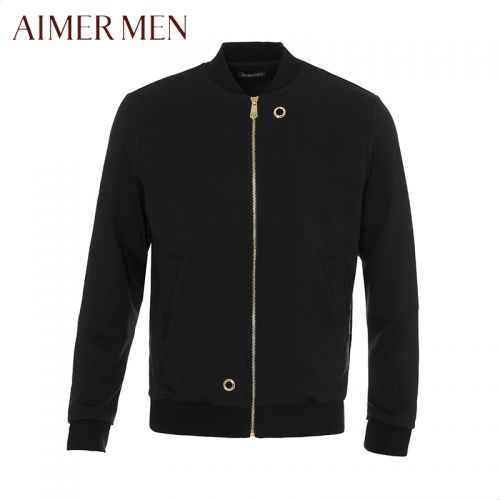 Pyjama pour homme AIMER HOMMES MR. LOVE à manches longues - Ref 3002259