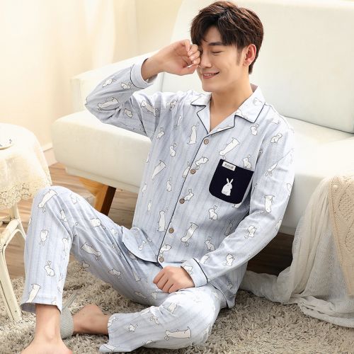 Pyjama pour homme 3002728