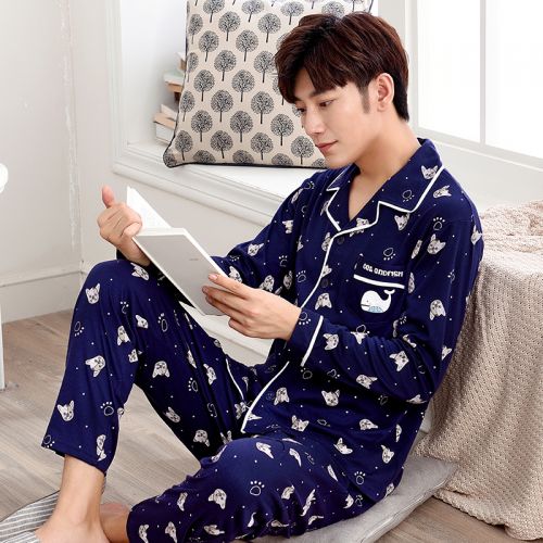 Pyjama pour homme 3002801