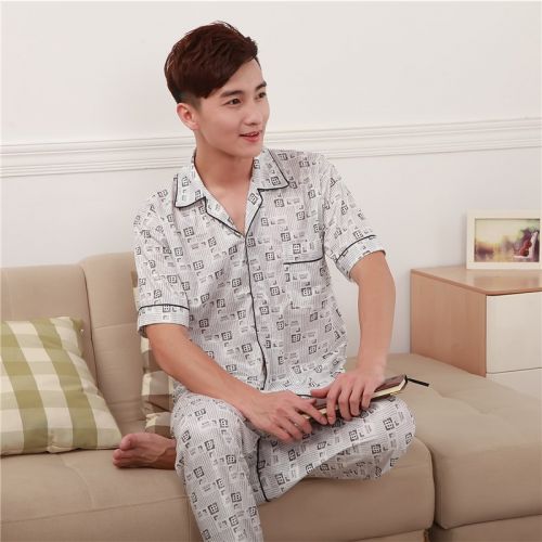 Pyjama pour homme 3003239
