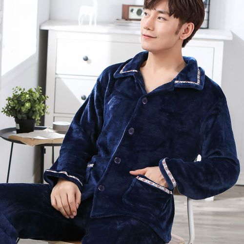 Pyjama pour homme 3003265