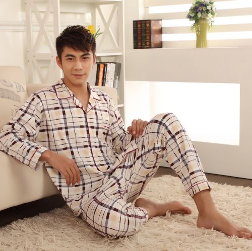 Pyjama pour homme 3003274