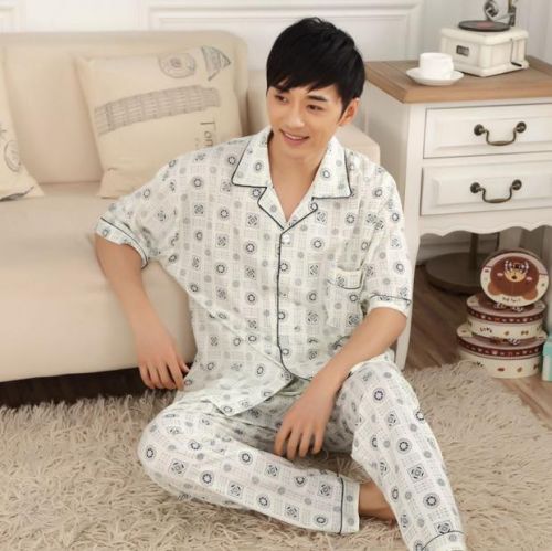 Pyjama pour homme 3003322