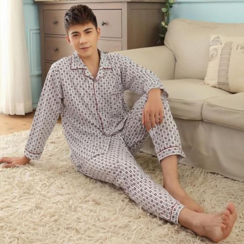 Pyjama pour homme 3003368