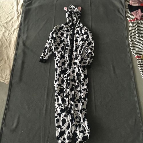 Pyjama pour homme 3003392