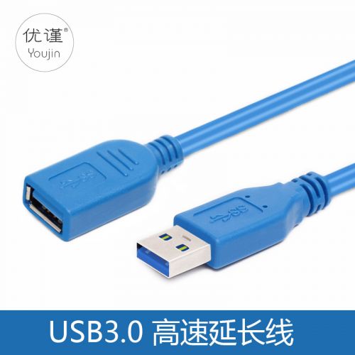 Rallonge USB - Ref 433402