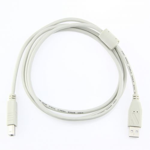 Rallonge USB - Ref 433504