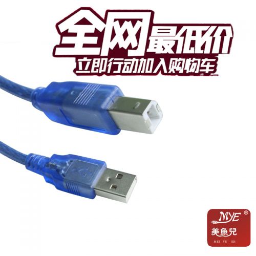 Rallonge USB - Ref 433524