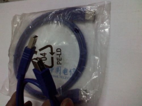 Rallonge USB - Ref 433564