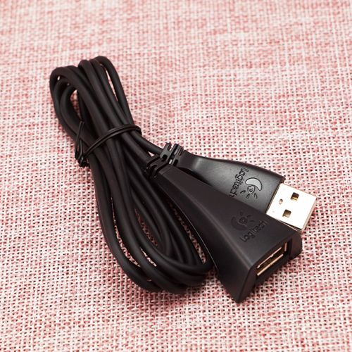 Rallonge USB - Ref 433569