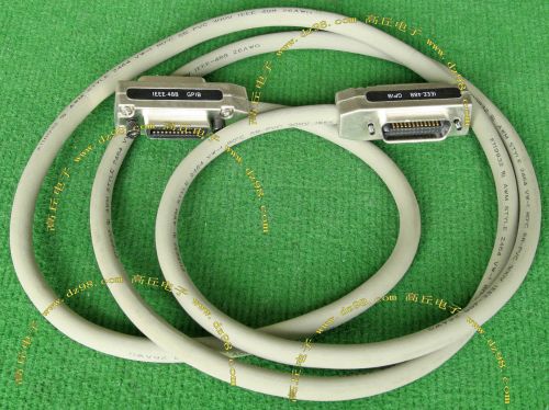 Rallonge USB - Ref 433619