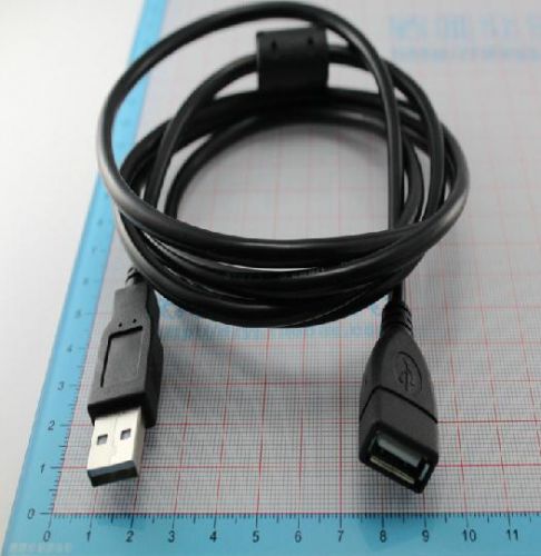 Rallonge USB - Ref 433651