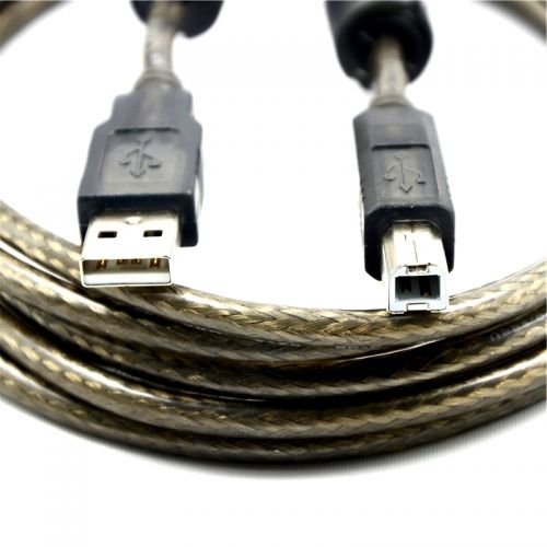 Rallonge USB - Ref 433694