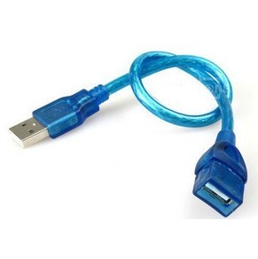 Rallonge USB - Ref 433784