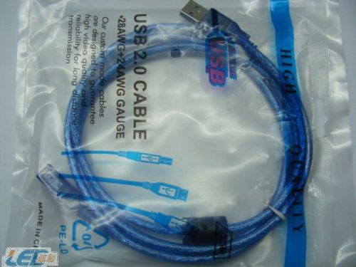 Rallonge USB - Ref 433799
