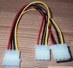 Rallonge USB - Ref 433810