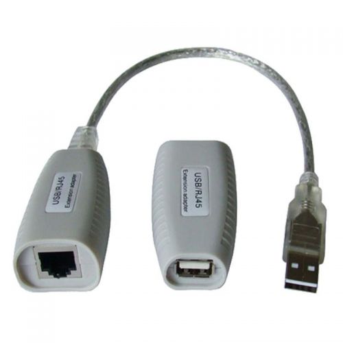 Rallonge USB - Ref 433812