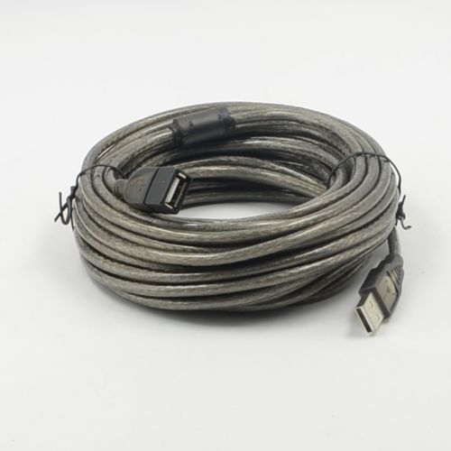 Rallonge USB - Ref 433843
