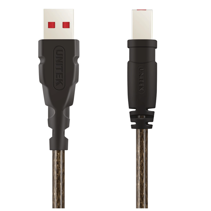 Rallonge USB - Ref 433849