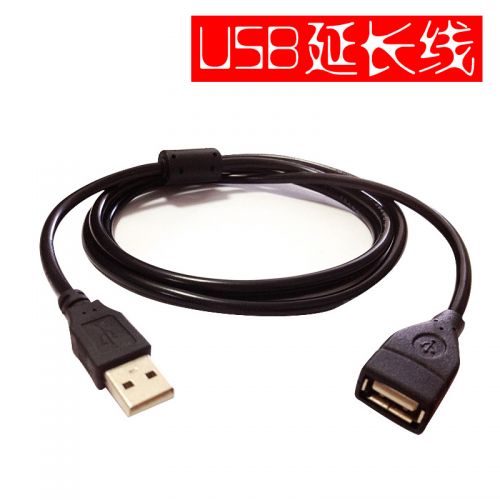 Rallonge USB - Ref 433863