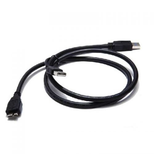 Rallonge USB - Ref 433875