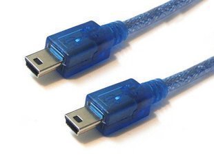 Rallonge USB - Ref 433910
