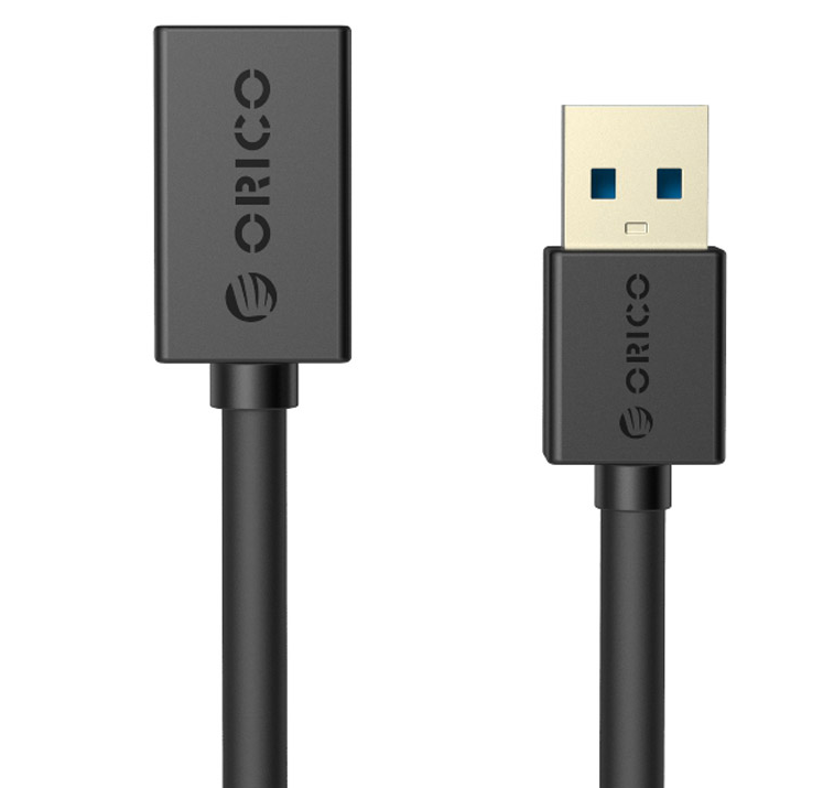 Rallonge USB - Ref 433969