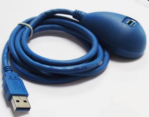 Rallonge USB - Ref 433990