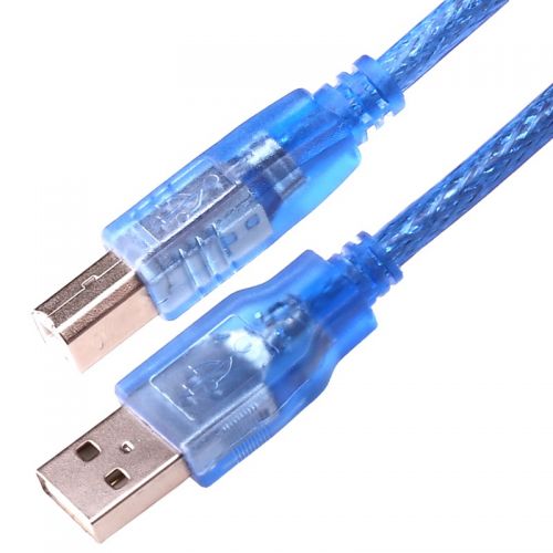 Rallonge USB - Ref 434005