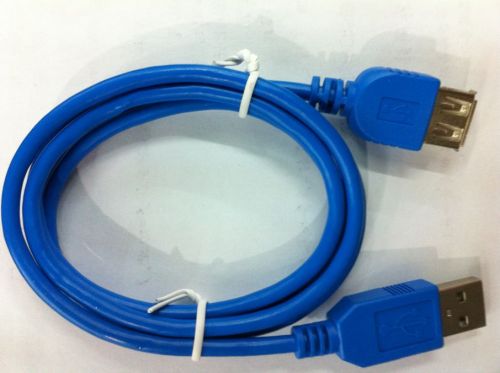 Rallonge USB - Ref 434023