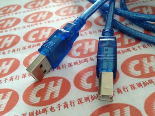 Rallonge USB - Ref 434032