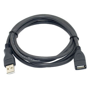 Rallonge USB - Ref 434074