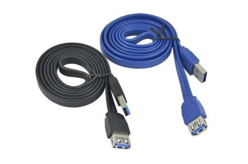 Rallonge USB - Ref 434100
