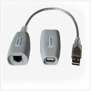 Rallonge USB - Ref 434124