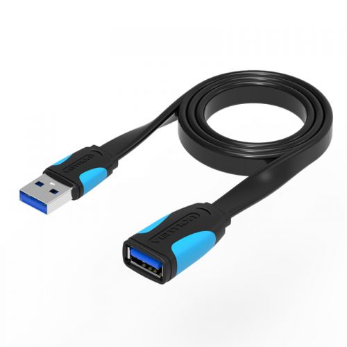 Rallonge USB - Ref 434126