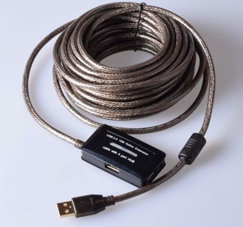 Rallonge USB - Ref 434149