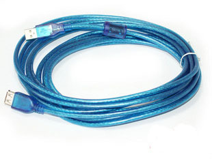 Rallonge USB - Ref 434158