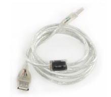 Rallonge USB - Ref 434175