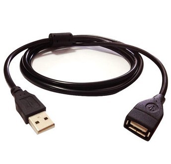 Rallonge USB - Ref 434177