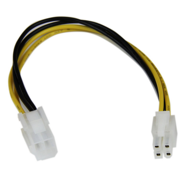Rallonge USB - Ref 434218