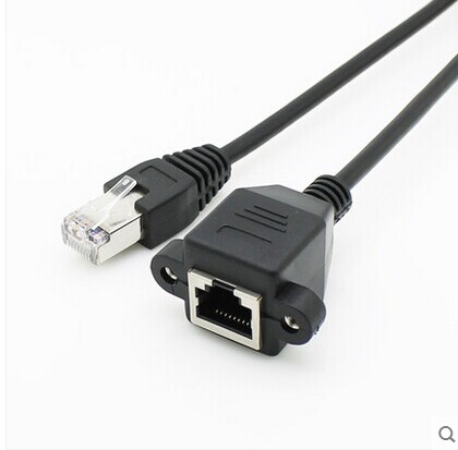 Rallonge USB - Ref 434233