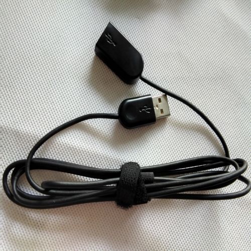 Rallonge USB - Ref 434241