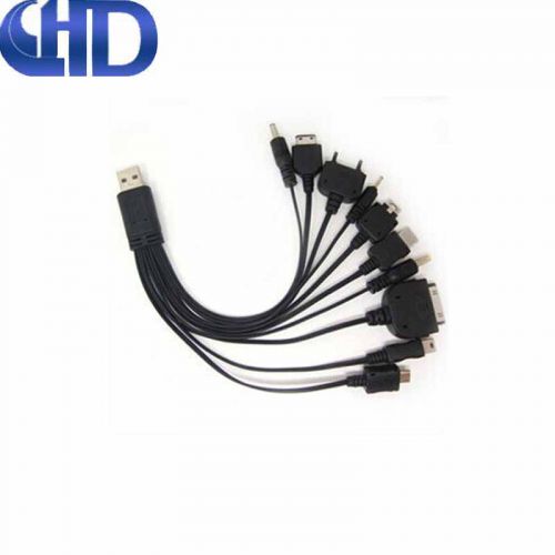 Rallonge USB - Ref 434261