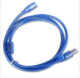 Rallonge USB - Ref 434267