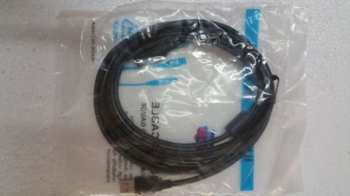 Rallonge USB - Ref 434276
